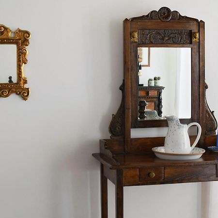 Iflat Palazzo Ragusi Apartment Palermo Ngoại thất bức ảnh