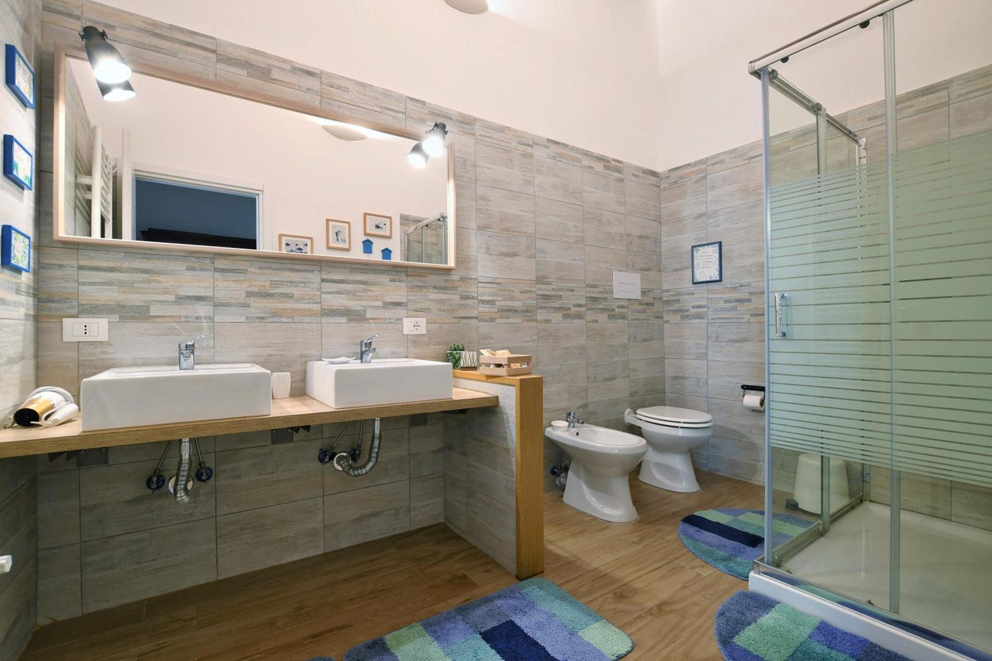 Iflat Palazzo Ragusi Apartment Palermo Ngoại thất bức ảnh